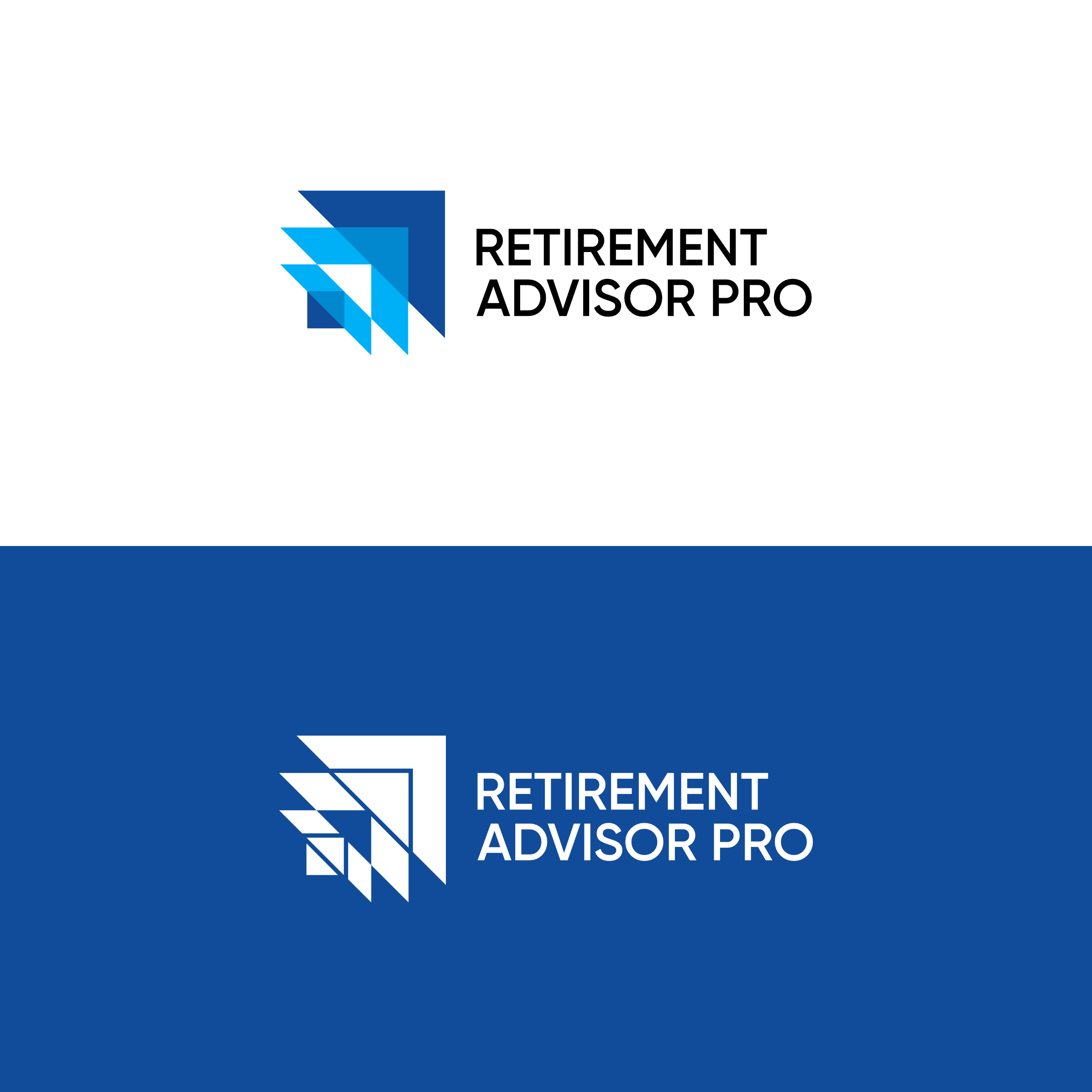 Logo Design by Ryan45 for this project | Design #35600394