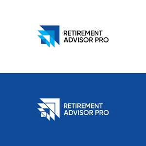 Logo Design by Ryan45 for this project | Design: #35600394
