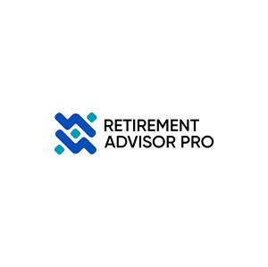 Logo Design by Ryan45 for this project | Design: #35603672