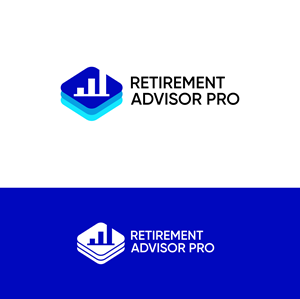 Logo Design by Ryan45 for this project | Design: #35603673
