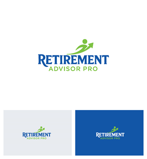 Logo Design by Afsana_Hoque for this project | Design: #35567755