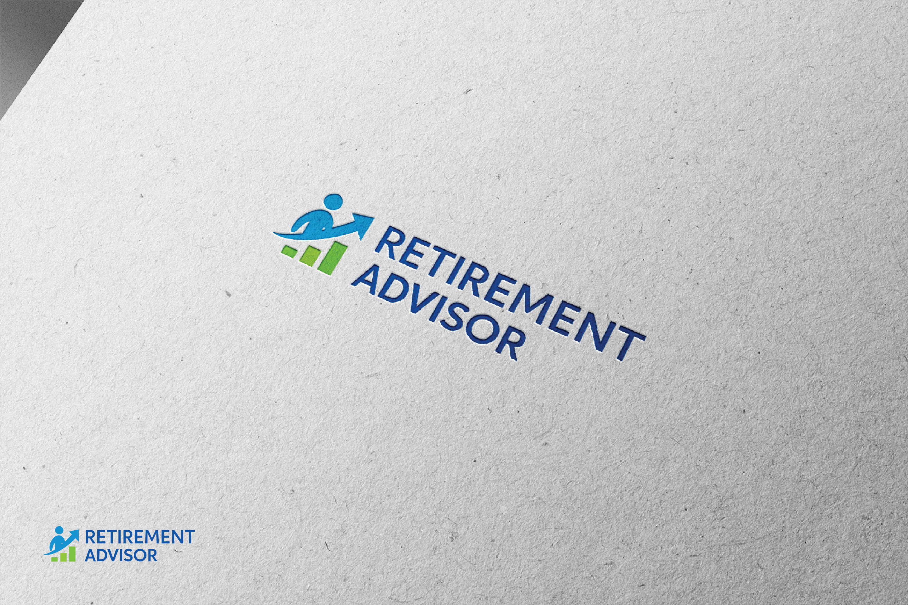 Logo Design by MAHRaju for this project | Design #35567866