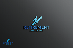 Logo Design by MAHRaju for this project | Design: #35567867