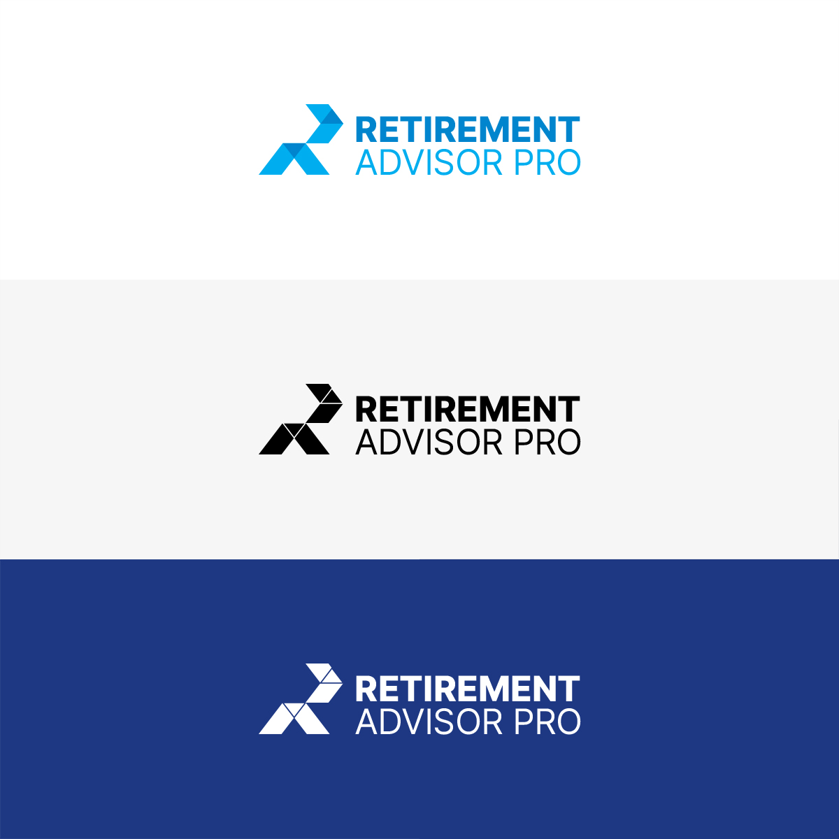 Logo Design by VictoryKaiser for this project | Design #35570290
