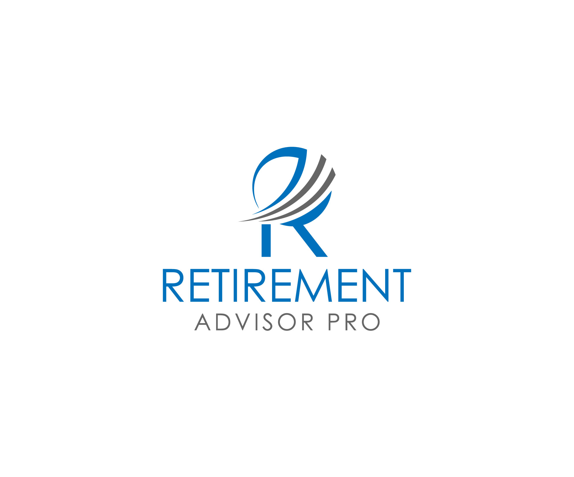 Logo Design by jijan for this project | Design #35566394
