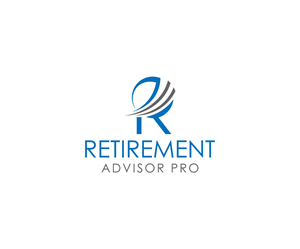 Logo Design by jijan for this project | Design: #35566394