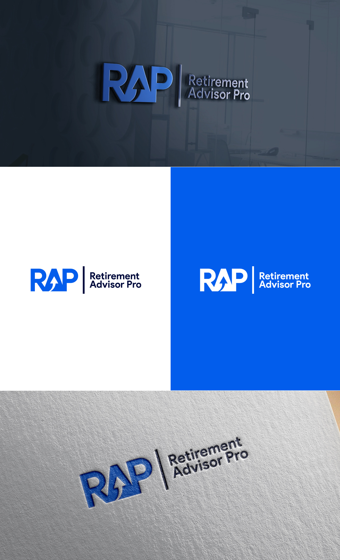 Logo Design by GLDesigns for this project | Design #35566863