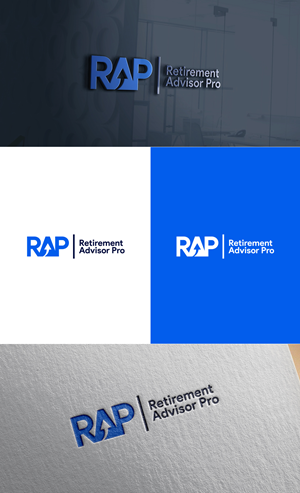 Logo Design by GLDesigns for this project | Design: #35566863