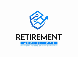 Logo Design by debdesign for this project | Design: #35599436