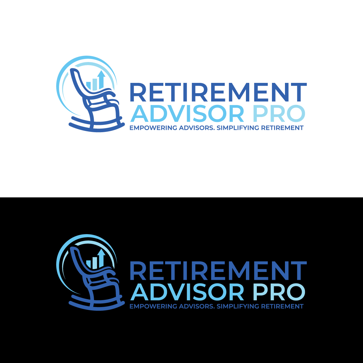 Logo Design by riya.mitra07j for this project | Design #35560175