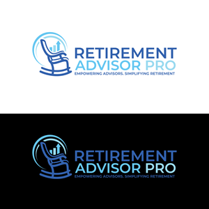 Logo Design by riya.mitra07j for this project | Design: #35560175