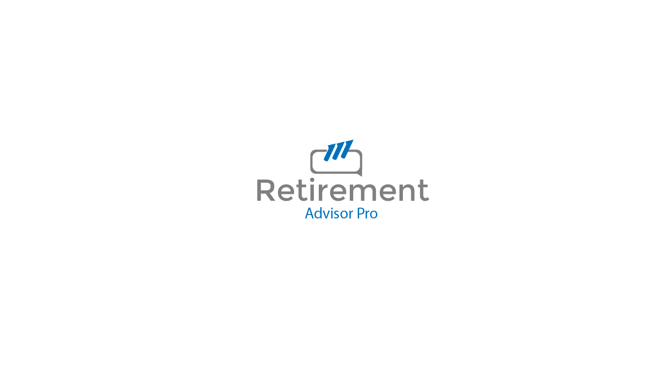 Logo Design by thepurplestudioz for this project | Design #35569238