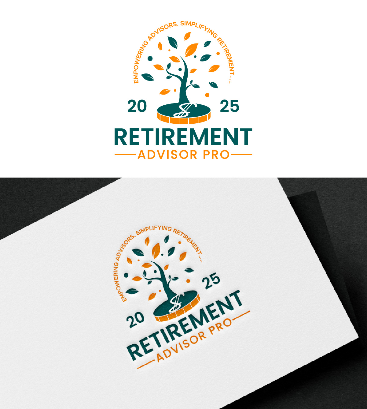 Logo Design by fly  design for this project | Design #35571493