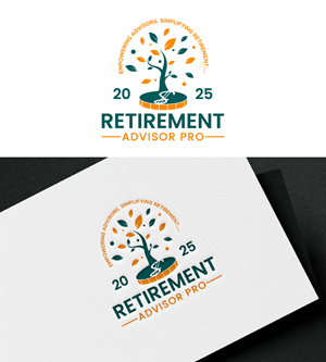 Logo Design by fly  design for this project | Design: #35571493