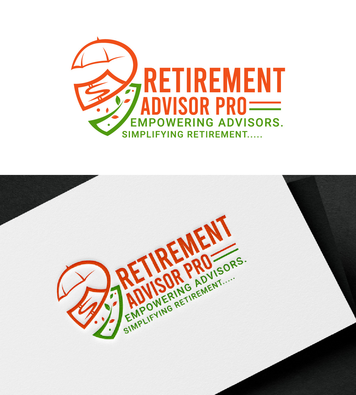 Logo Design by fly  design for this project | Design #35571494