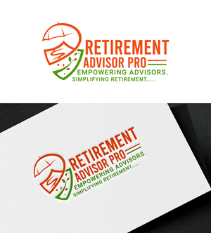 Logo Design by fly  design for this project | Design: #35571494