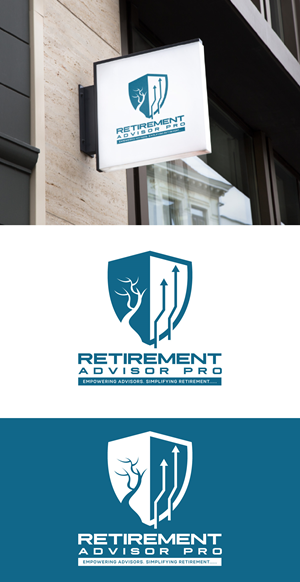 Logo Design by fly  design for this project | Design: #35571643