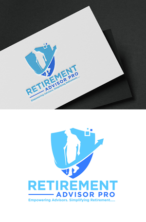 Logo Design by fly  design for this project | Design: #35571644