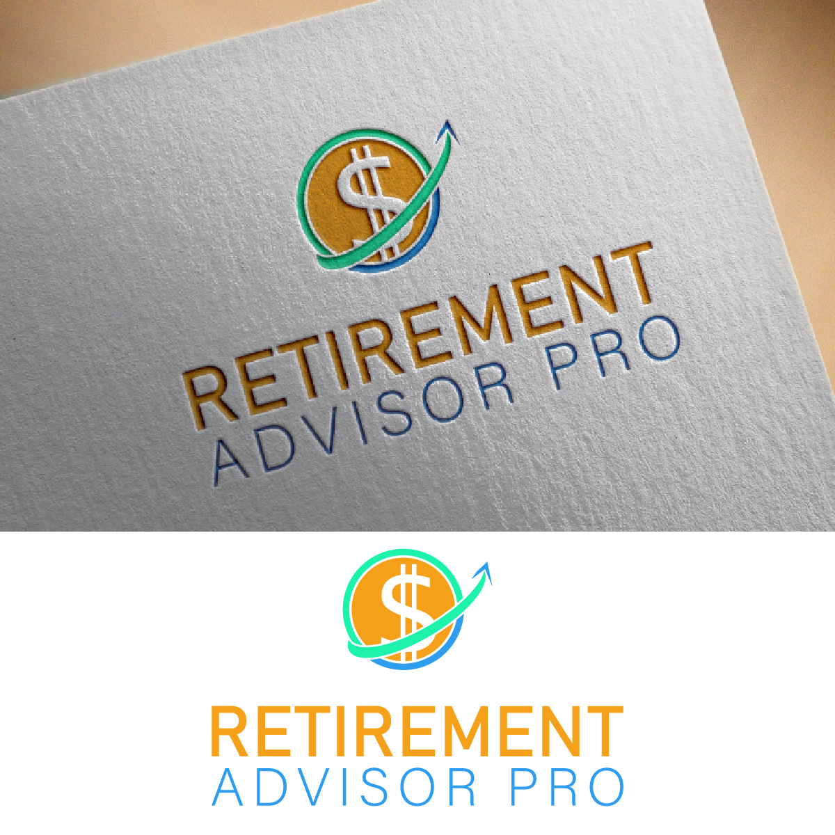 Logo Design by fly  design for this project | Design #35571647