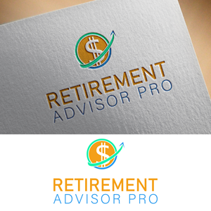 Logo Design by fly  design for this project | Design: #35571647