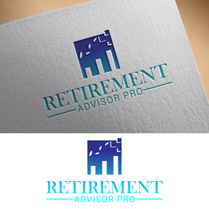 Logo Design by fly  design for this project | Design: #35571648