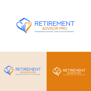 Logo Design by fly  design for this project | Design: #35571884