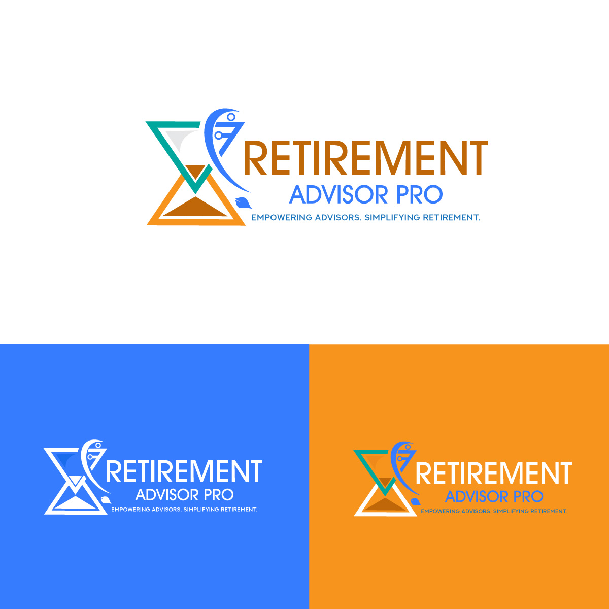 Logo Design by fly  design for this project | Design #35571885