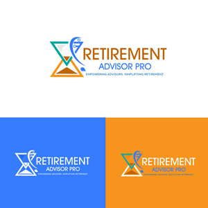 Logo Design by fly  design for this project | Design: #35571885