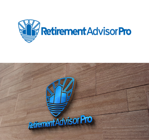 Logo Design by patriciaparadesign for this project | Design: #35603393