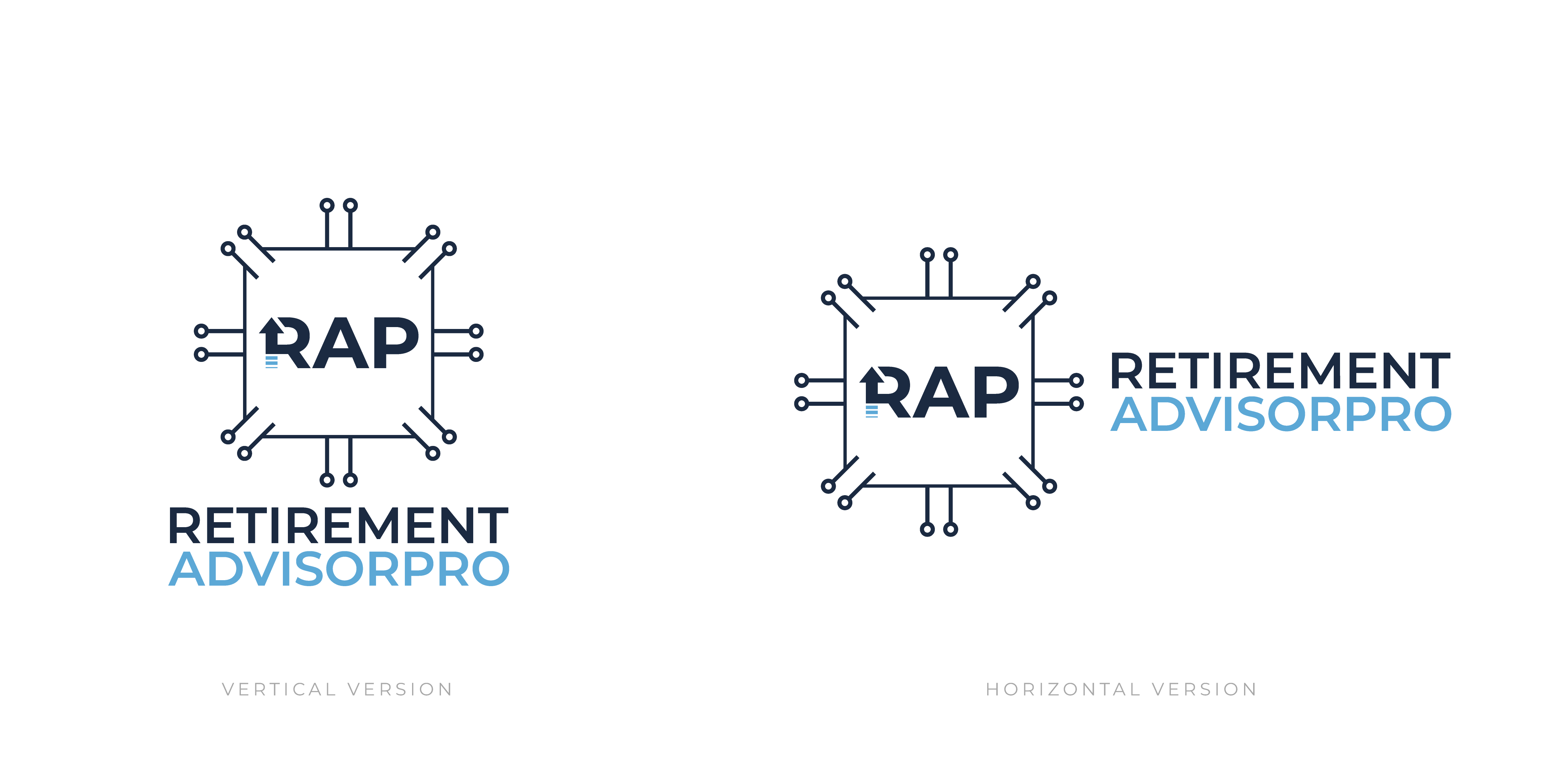 Design de Logo par Jiansù pour ce projet | Design #35596962