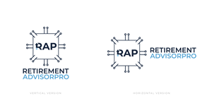 Logo Design by Jiansù for this project | Design: #35596962