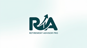 Logo Design by Amaira,s Creation for this project | Design: #35561415