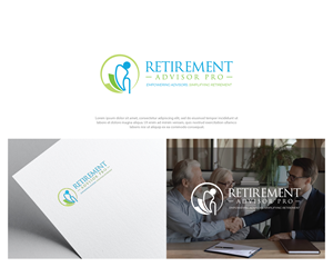 Logo Design by Maxo-Biz for this project | Design: #35570562