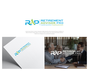 Logo Design by Maxo-Biz for this project | Design: #35570563