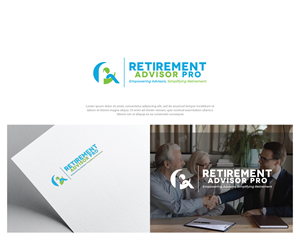 Logo Design by Maxo-Biz for this project | Design: #35570564