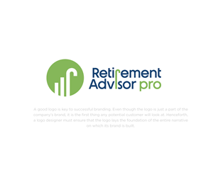 Logo Design by Abdul 20 for this project | Design: #35562445