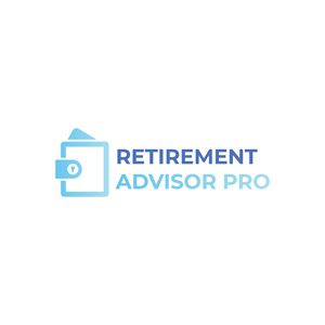 Logo Design by NOMLAS for this project | Design: #35593315
