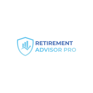 Logo Design by NOMLAS for this project | Design: #35593316