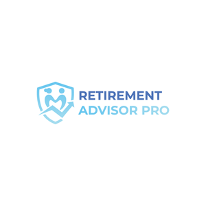 Logo Design by NOMLAS for this project | Design: #35593361