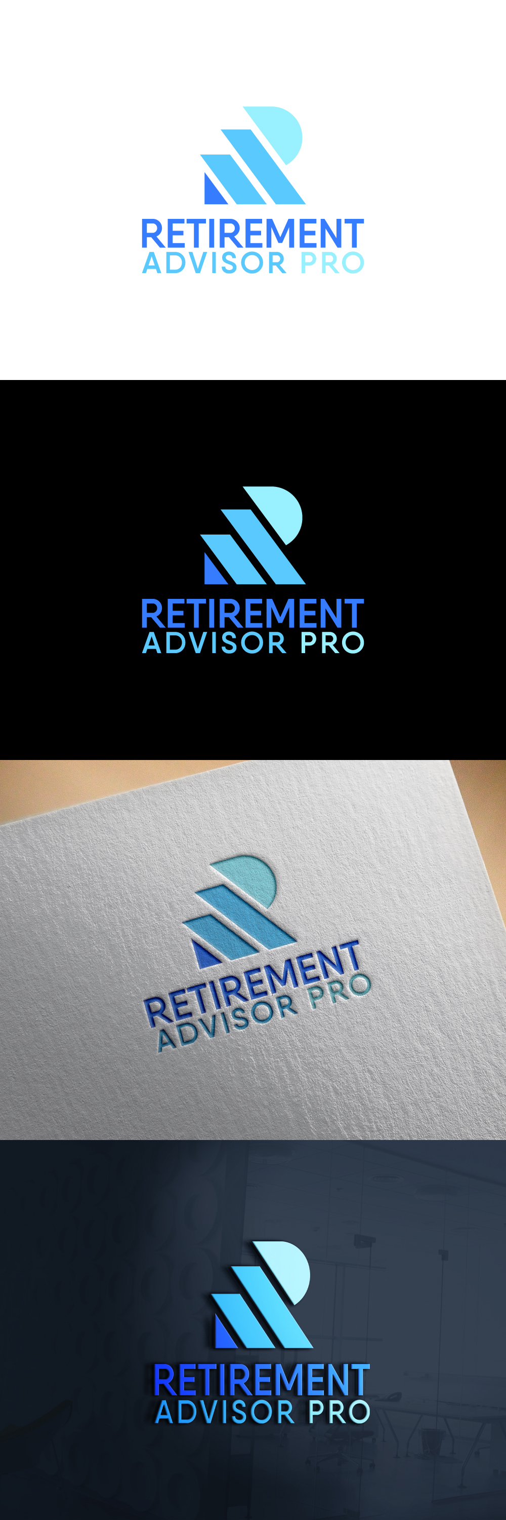 Logo-Design von designA78 für dieses Projekt | Design #35562942