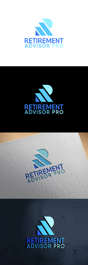 Logo Design by designA78 for this project | Design: #35562942