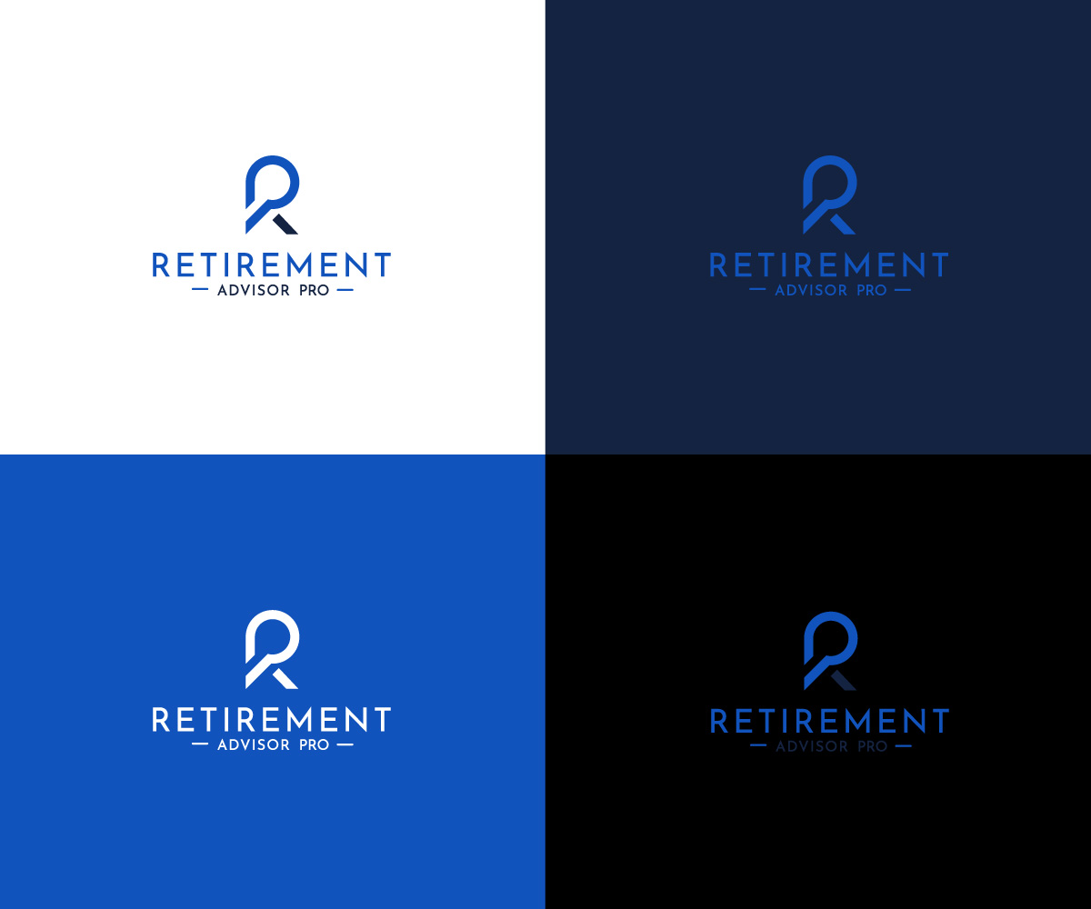 Logo Design by Dildinu for this project | Design #35600893