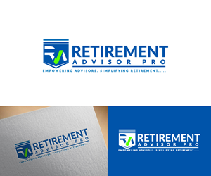 Logo Design by Ansh Design for this project | Design: #35564450