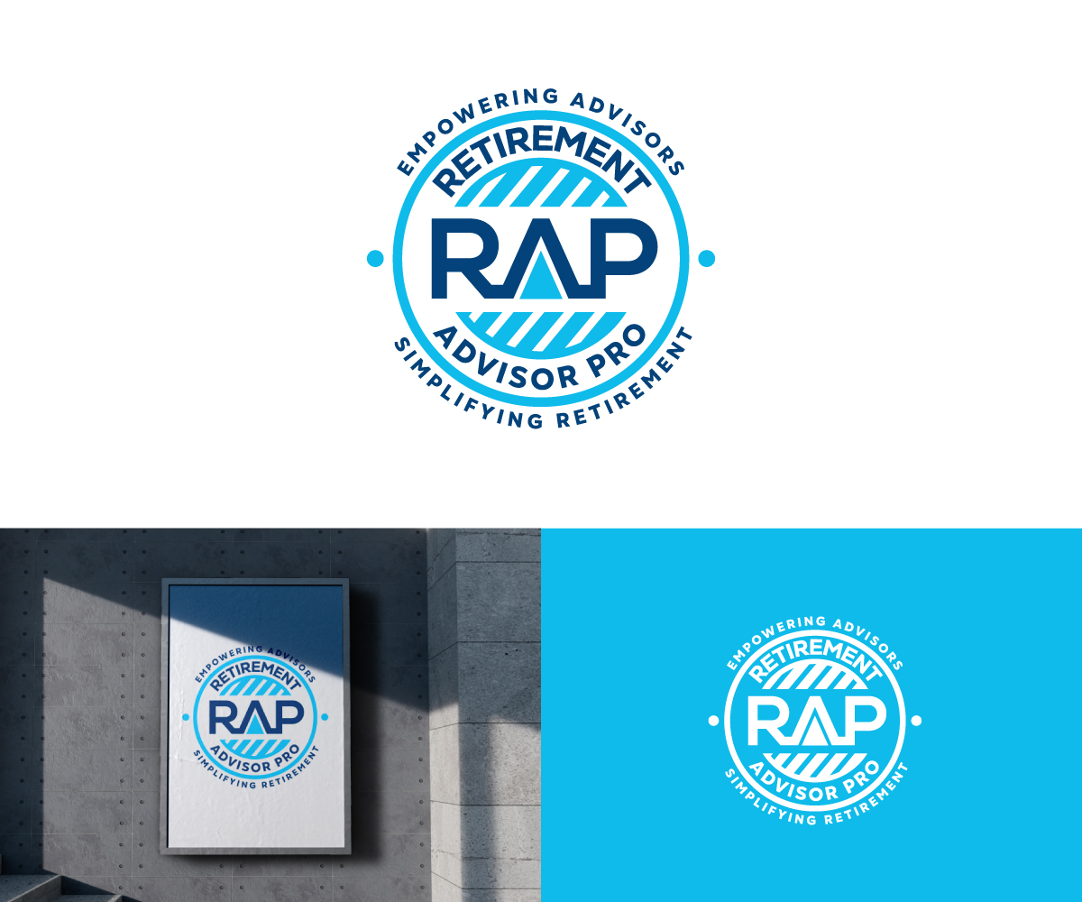 Logo Design by Ansh Design for this project | Design #35564451