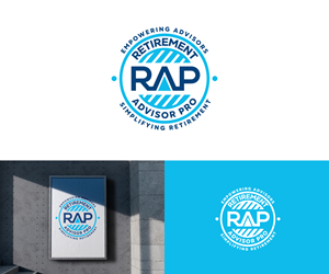 Logo Design by Ansh Design for this project | Design: #35564451