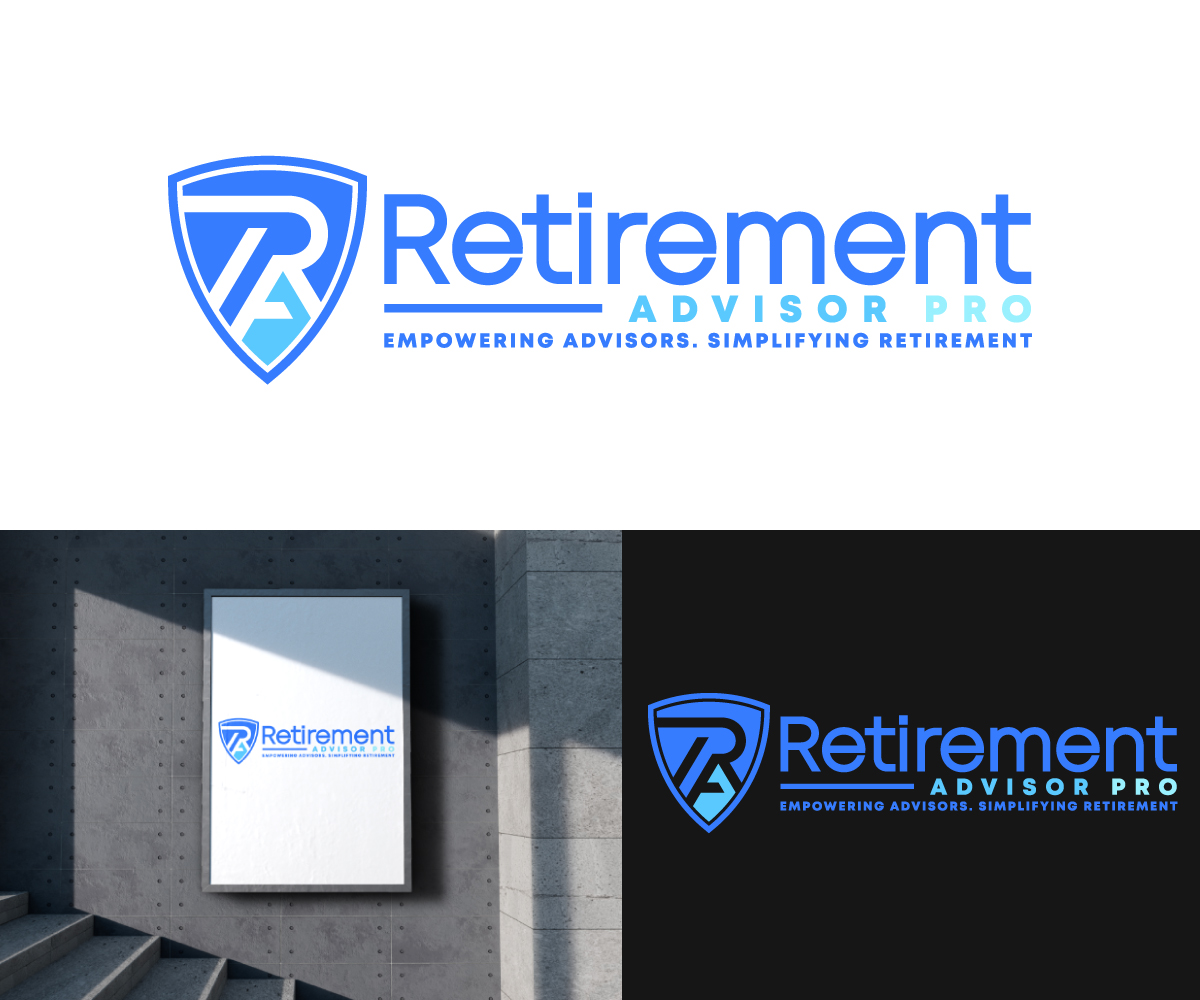 Logo-Design von Ansh Design für dieses Projekt | Design #35564452