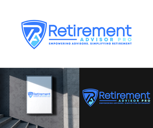 Logo Design by Ansh Design for this project | Design: #35564452