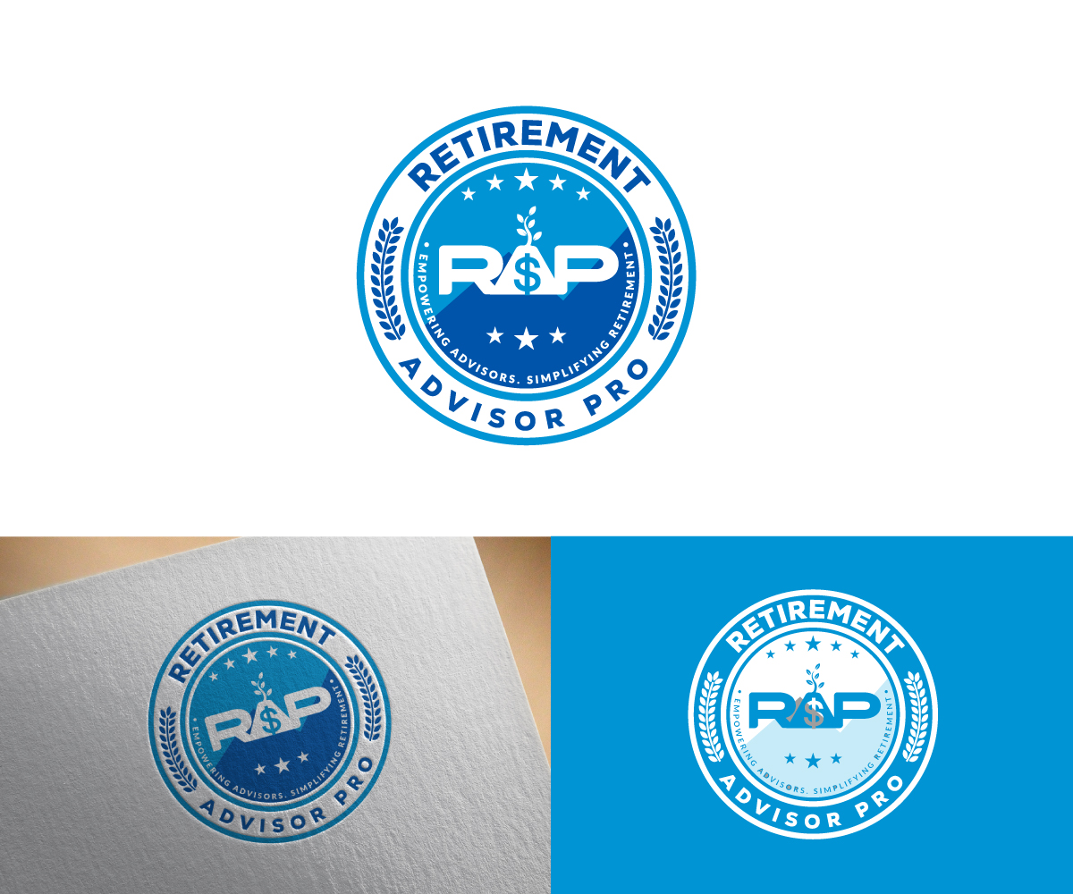Logo Design by Ansh Design for this project | Design #35564453
