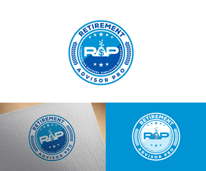 Logo Design by Ansh Design for this project | Design: #35564453