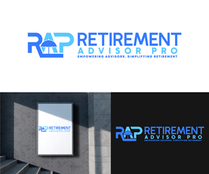 Logo Design by Ansh Design for this project | Design: #35564454